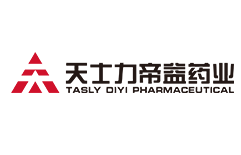 k8凯发帝益药业