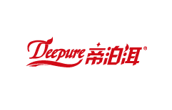 k8凯发帝泊洱生物茶集团有限公司